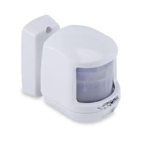 Sensor de Presença para Parede Force Line