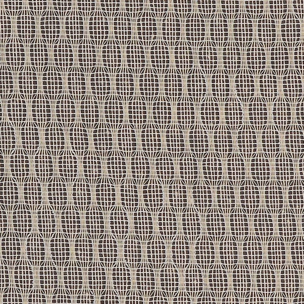 Tecido Para Cortina Voil Tramar 02 Natural - Largura 3,00m TRAMAR-02 Wiler-K