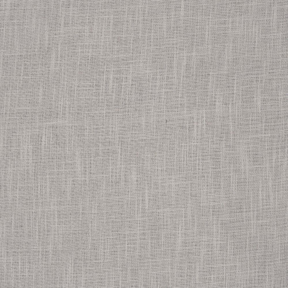 Tecido Para Cortina Voil Vegas 02 Off White - Largura 3,00m VEGAS-02 Wiler-K