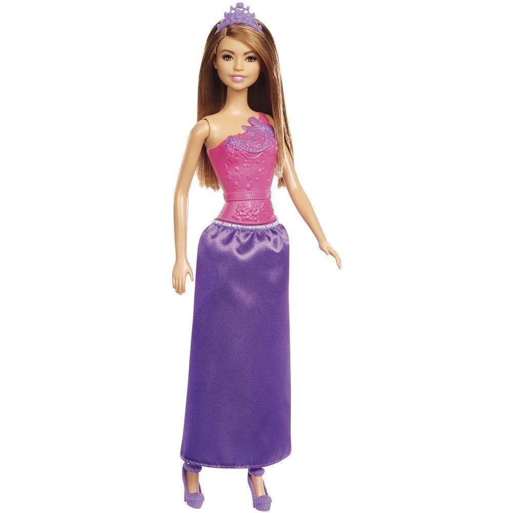 Bolo Barbie Escola de Princesas