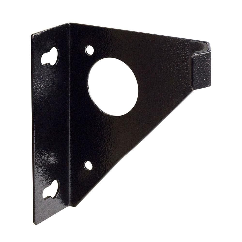 Suporte para Bicicleta Forceline