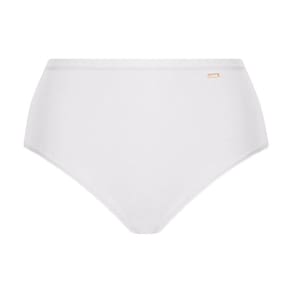 Calcinha Loba Clássica Cotton