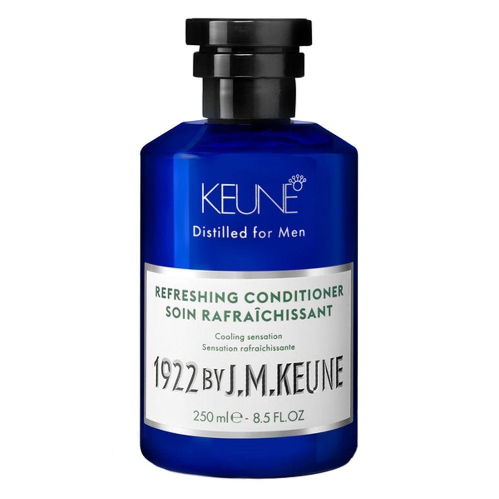 Keune 1922 Refreshing - Condicionador 