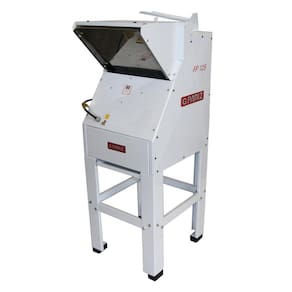 Fatiadeira De Pães Super 1/4 CV Fp 12S Gpaniz