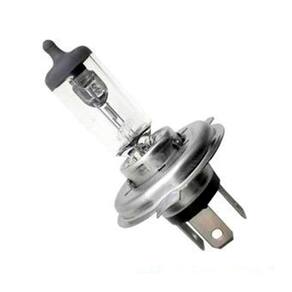 Lampada Farol moto H4 35/35 w, 12v Honda titan 125/150/160