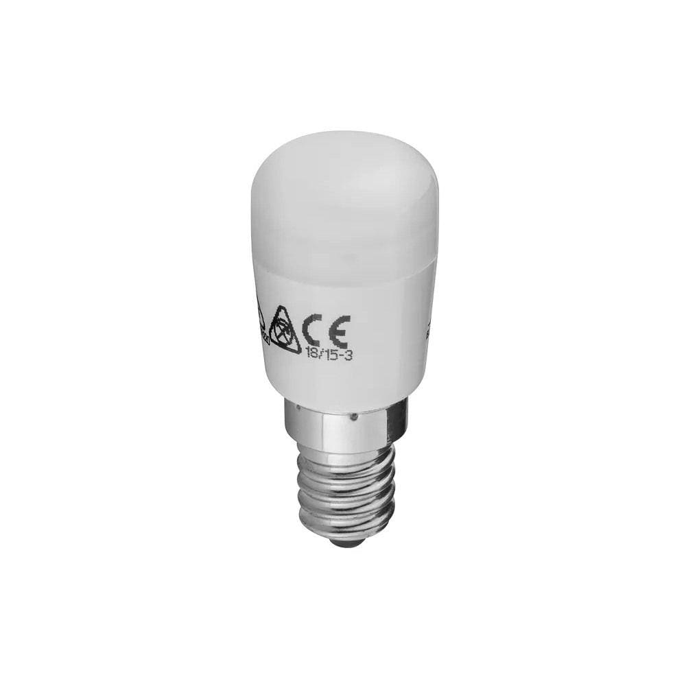 Lâmpada Led E14 1,4W