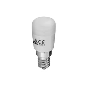 Lâmpada Led E14 1,4W