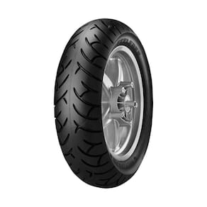 Pneu de Moto Metzeler Aro 14 FeelFree 90/80-14 49P TL Rear