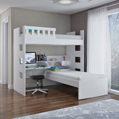 [object Object] é boa?