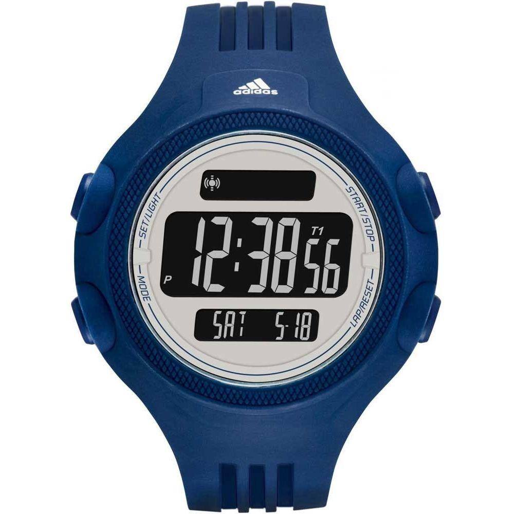 relogio adidas masculino esportivo