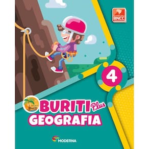 Buriti Plus Geo 4