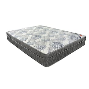 Colchão De Molas Ensacadas Viúva - Ortobom - ISO SuperPocket - 128x188x25cm
