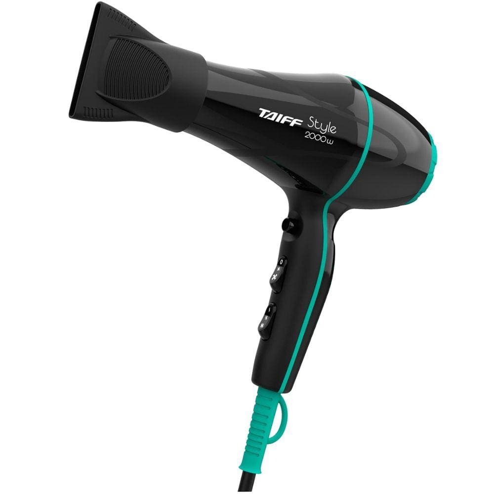 Taiff Style Secador 2000W