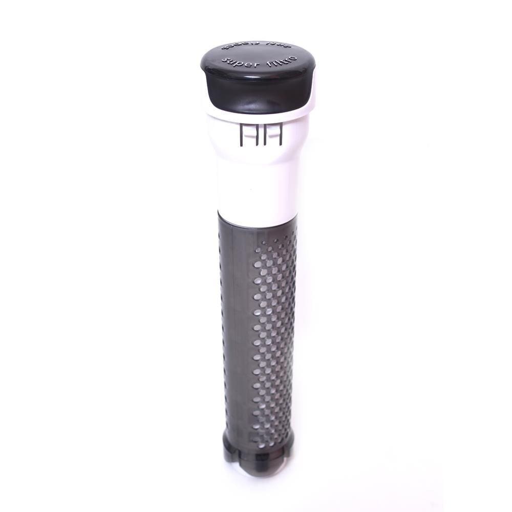 Super Filtro de Fiapos para Máquina de Lavar