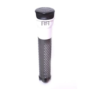Super Filtro de Fiapos para Máquina de Lavar W10803356