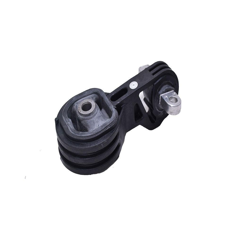 Coxim Superior Diant Do Motor Honda Crv 08/