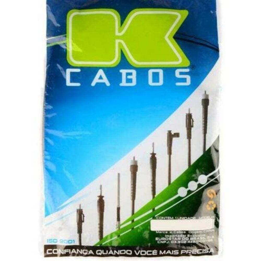Kit Relação Cb 300-C/ Retentor 37/1-520X110-Aço1045-Cofap