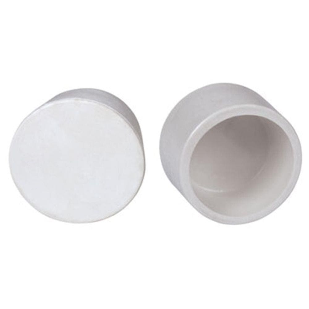 Borracha de proteção para escada de piscinas