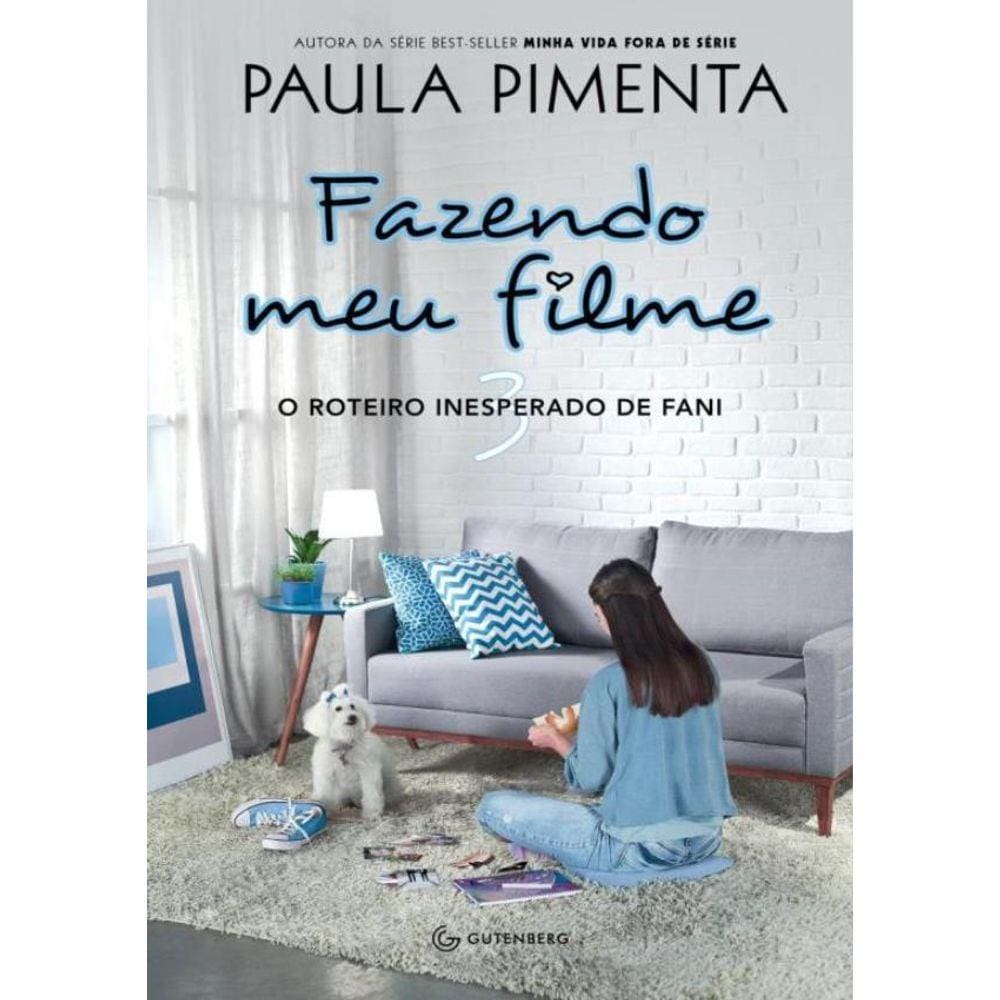 Filme amor a tres | Pontofrio