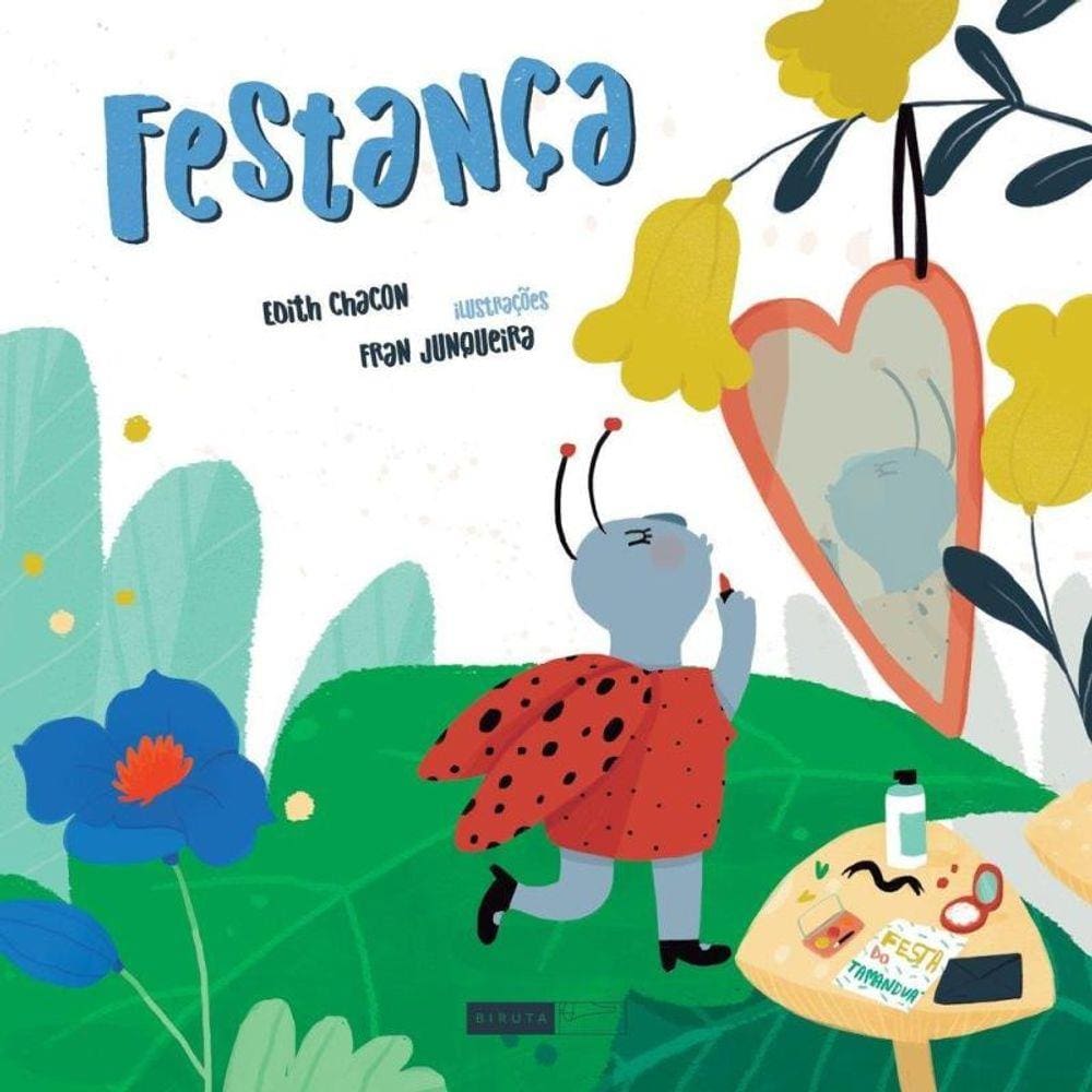 Festanca