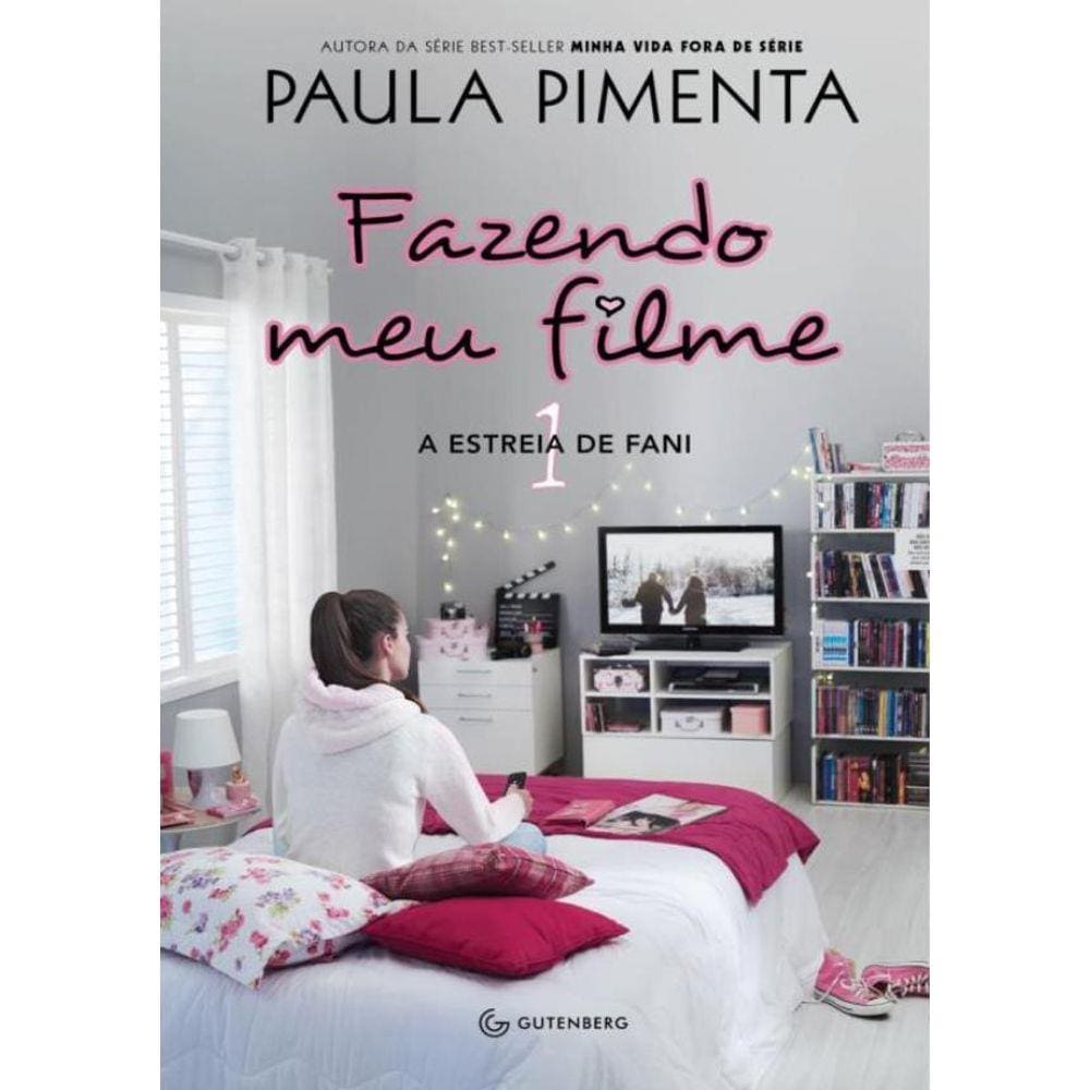 Filme um amor recordar | Pontofrio