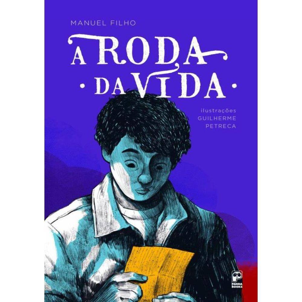 A Roda Da Vida