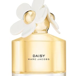Daisy Marc Jacobs Perfume Feminino Eau de Toilette 100ml