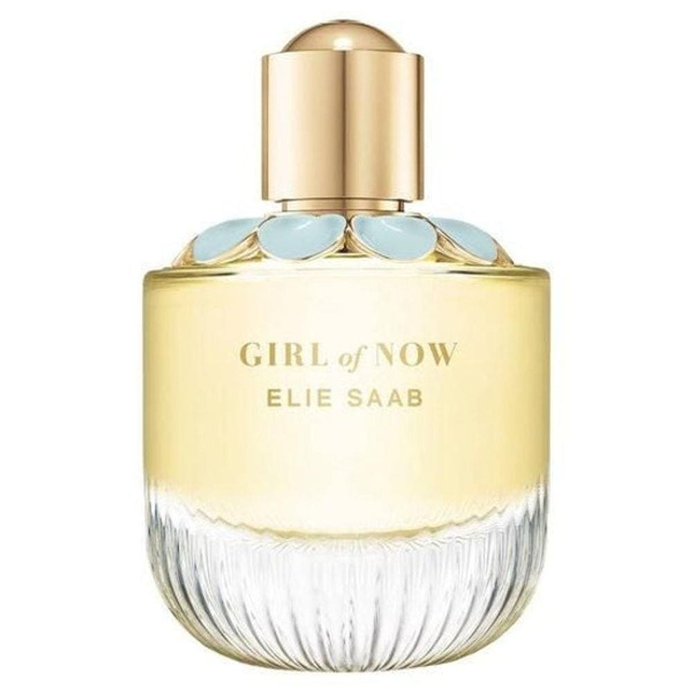 Elie Saab Girl of Now Eau de Parfum 90 ml
