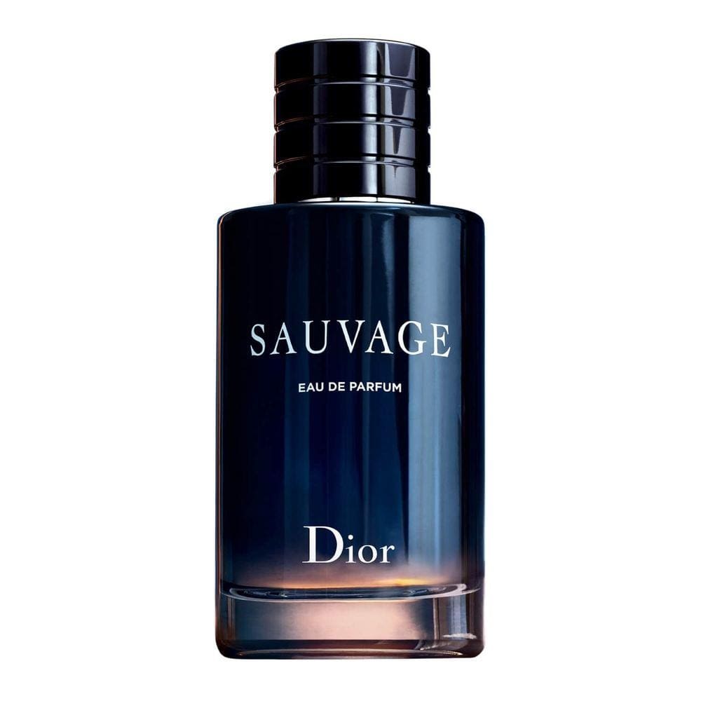 Dior sauvage parfum marionnaud Black Friday Pontofrio