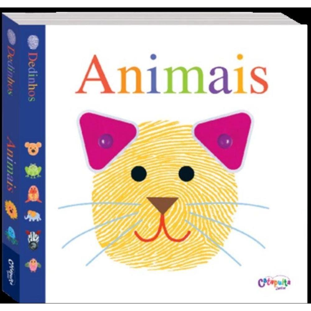 Animais