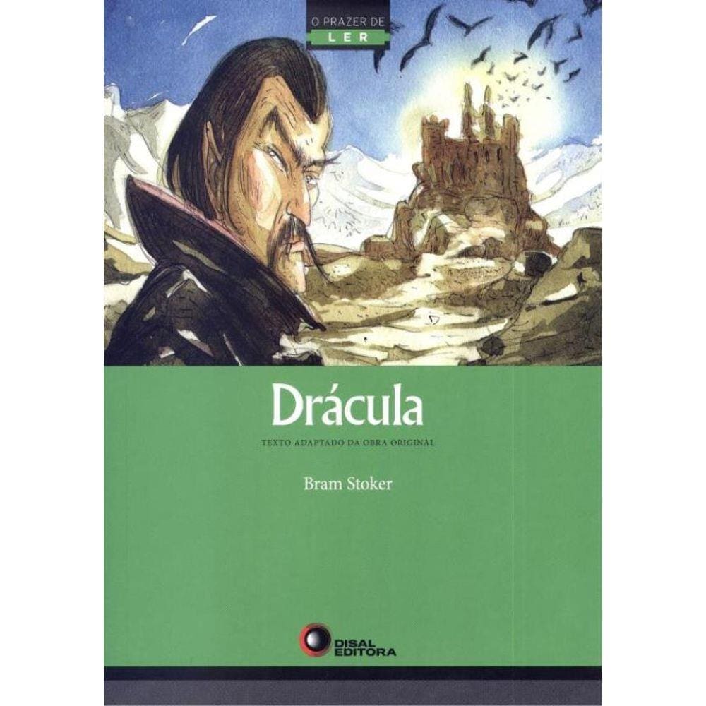 Dracula