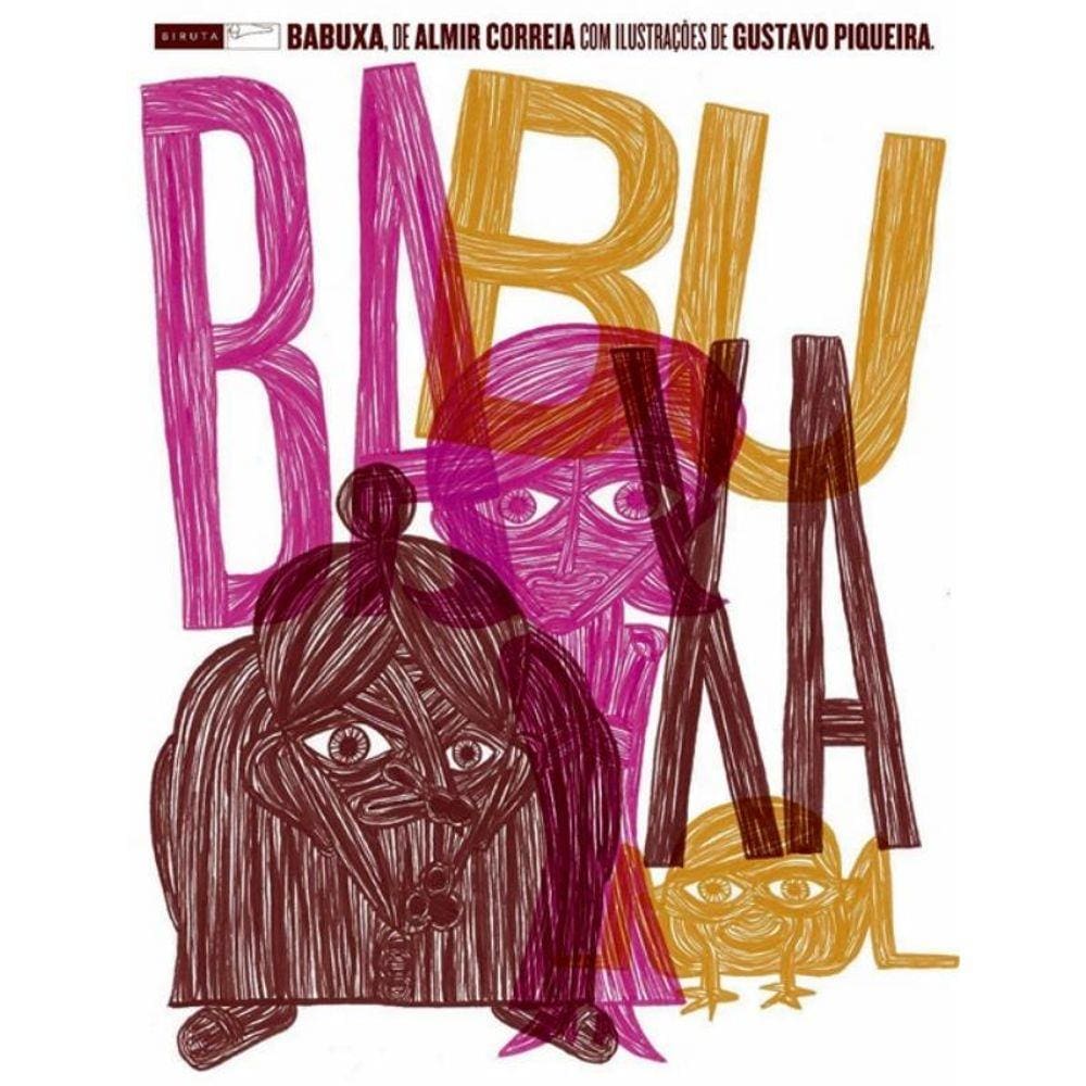 Babuxa