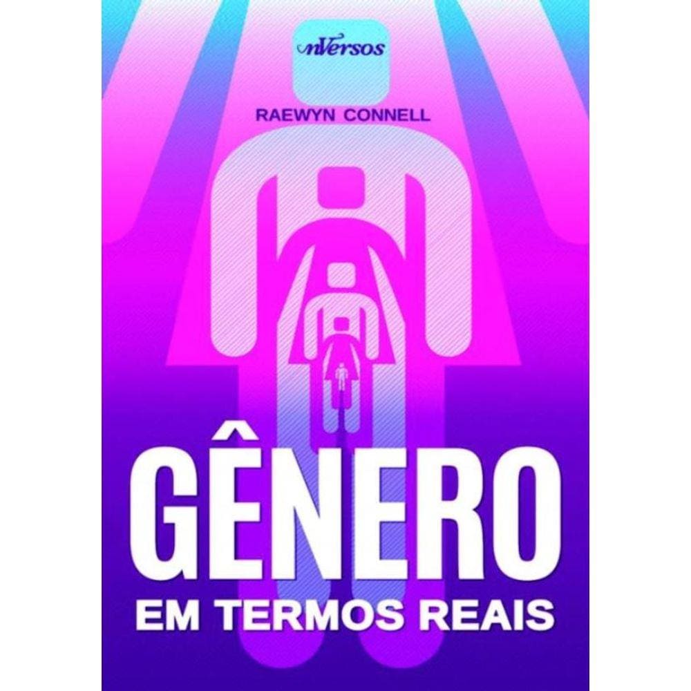 Genero Em Termos Reais