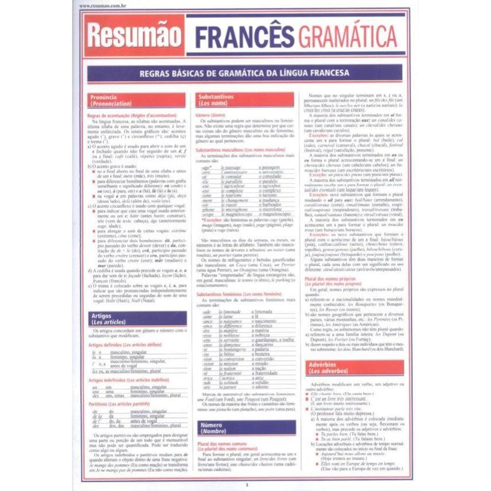 Frances Gramatica