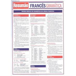 Frances Gramatica