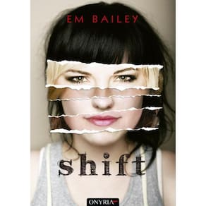 Shift