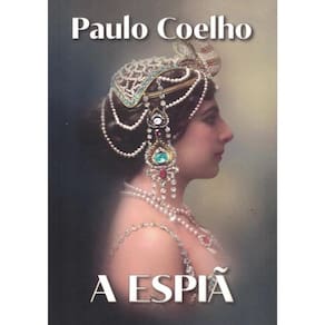 Espia, A