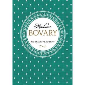 Madame Bovary