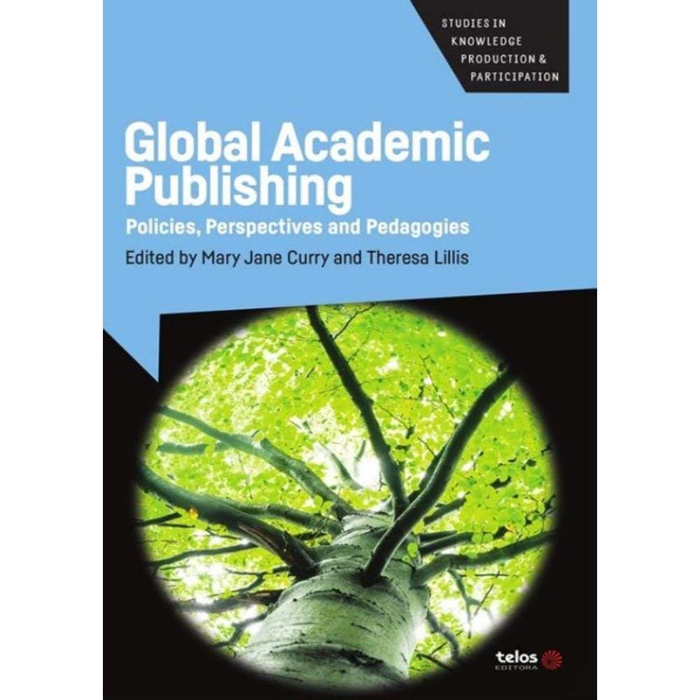 Global Academic Publishing