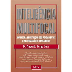 Inteligencia Multifocal