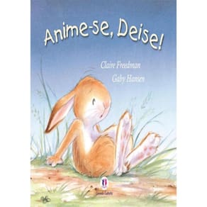 Anime-Se, Deise!