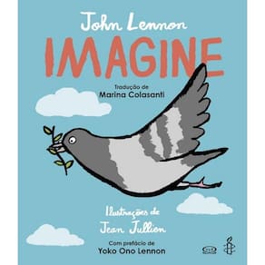 Imagine