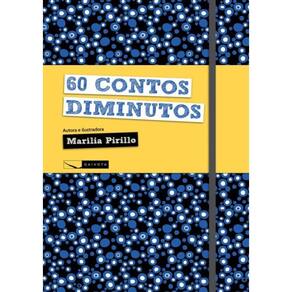 60 Contos Diminutos