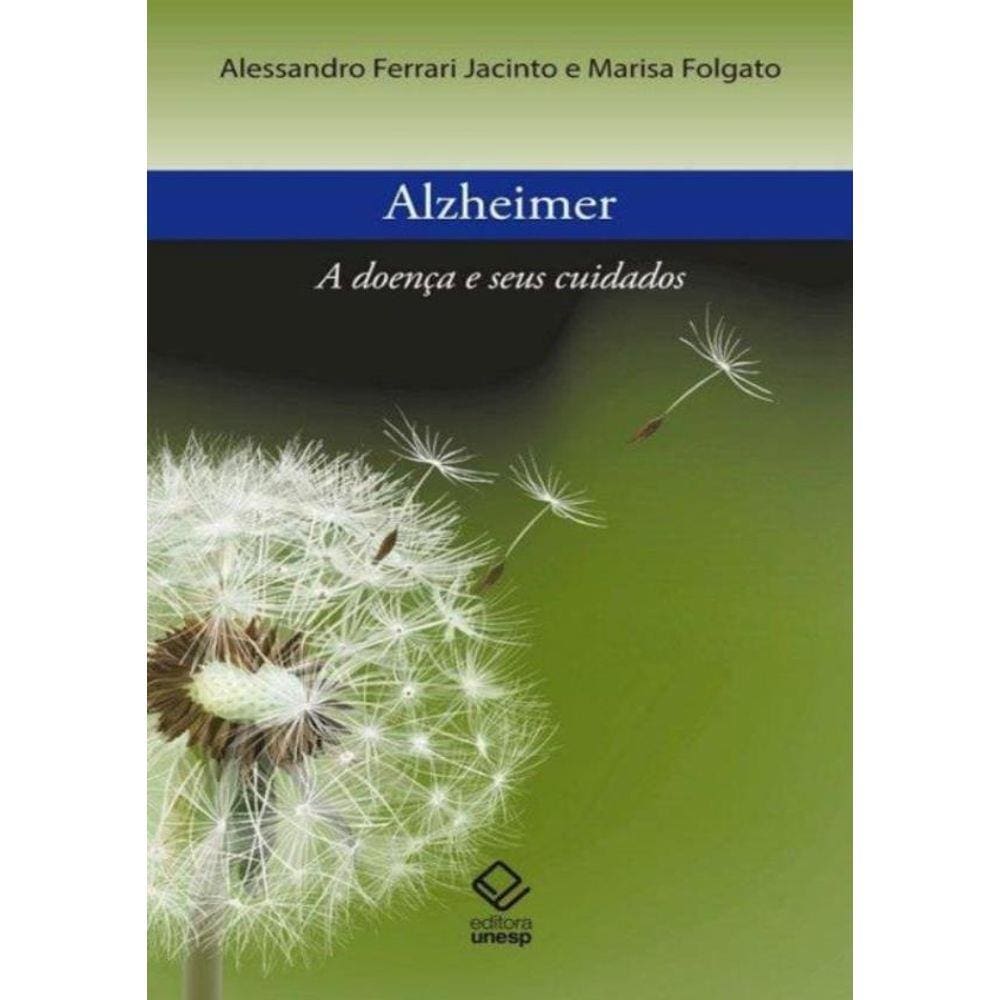 Alzheimer