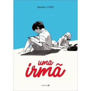 Irma, Uma