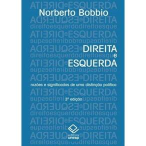Direita E Esquerda - 3ª Ed