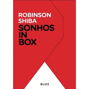Sonhos In Box