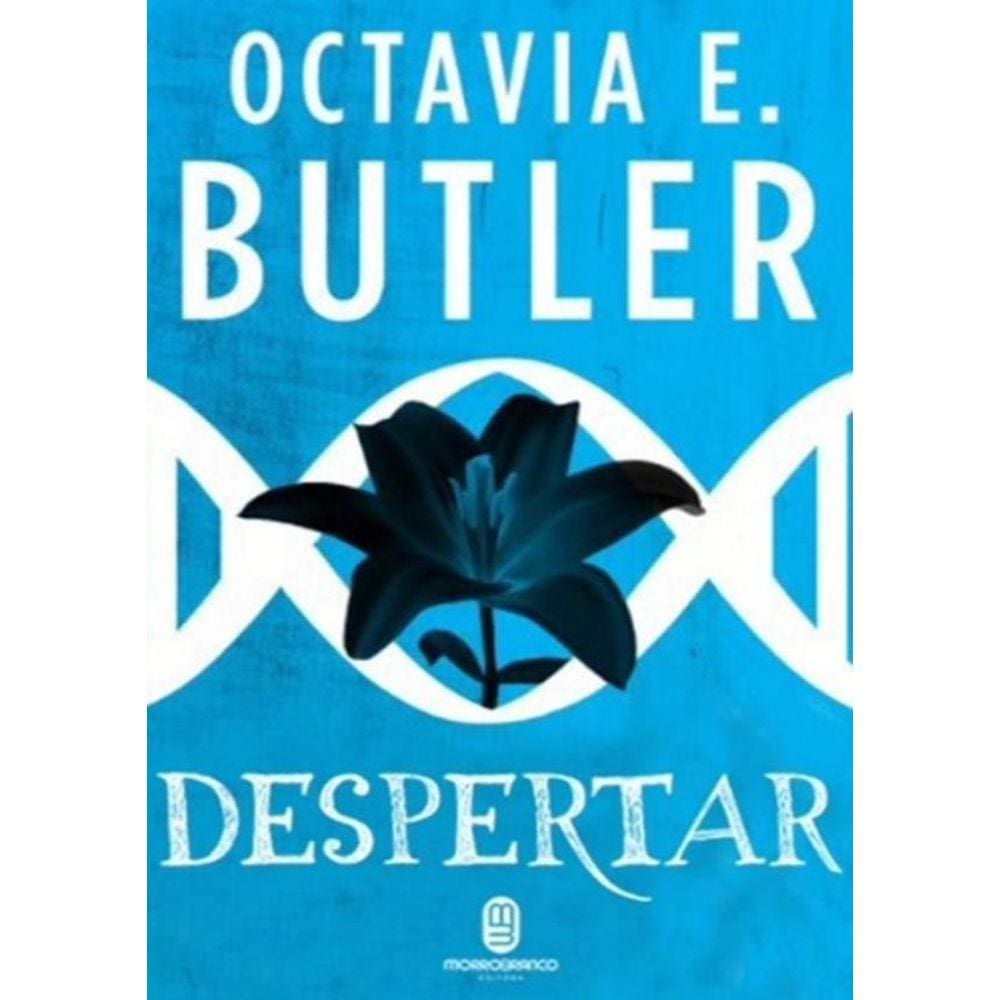 Depertar