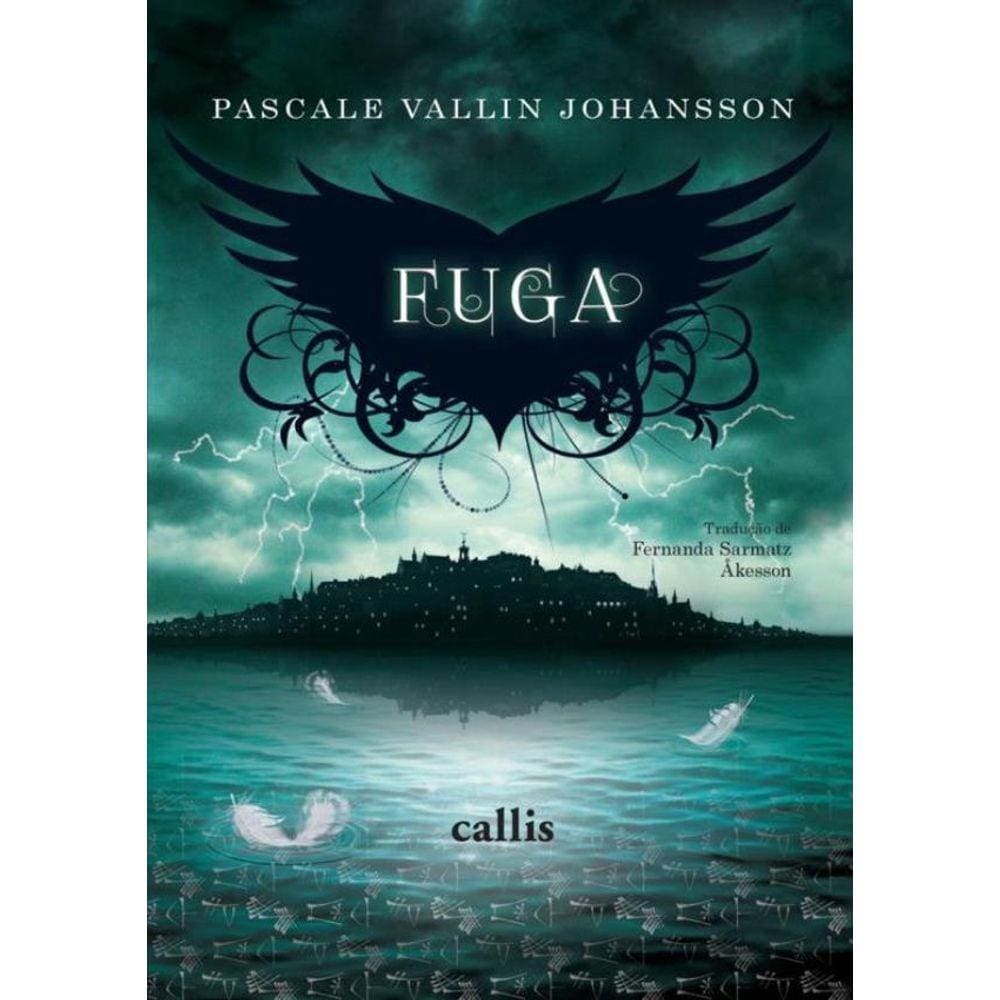 Fuga