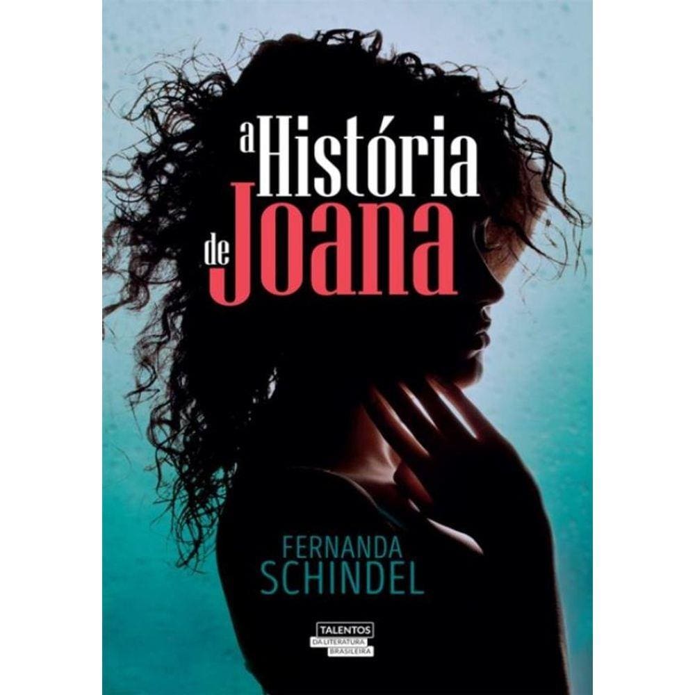 A Historia De Joana